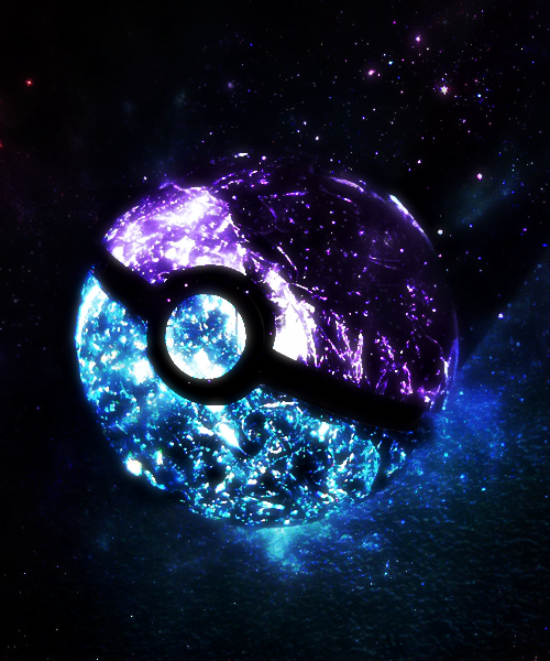 90bbd46192df805a1f0952138b67d50f.png