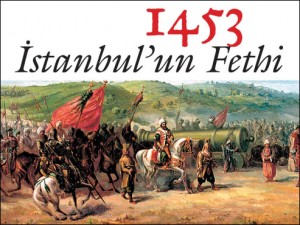 istanbulun-fethi-1453-300x225.jpg