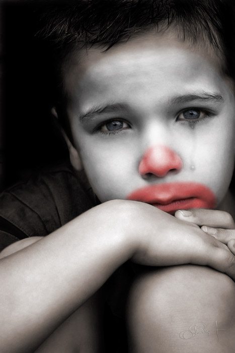 sad-clown.jpg