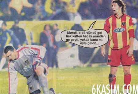 6kasimekart8.jpg