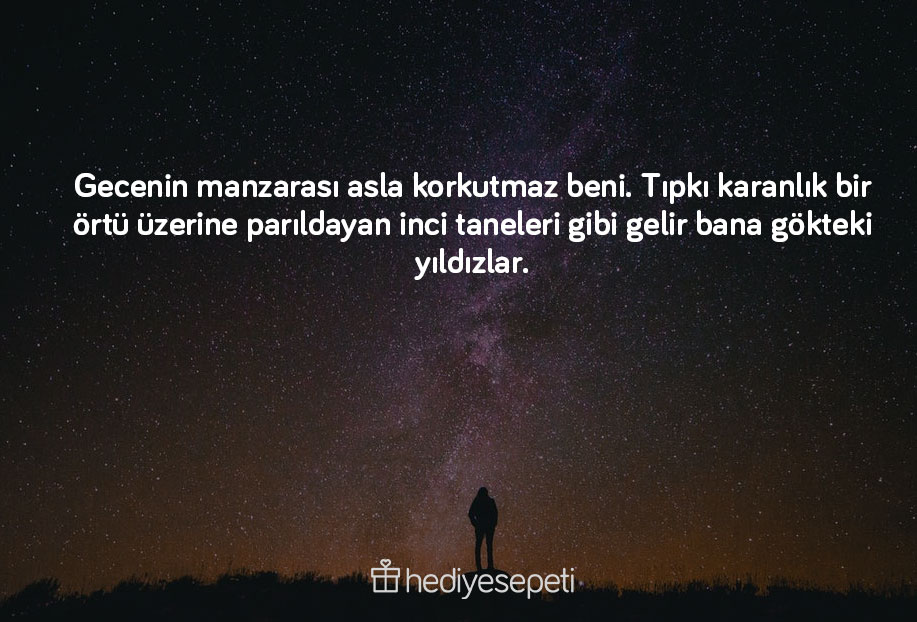 gece-duygusal-sozler.jpg