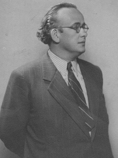 tevfikileri2.jpg