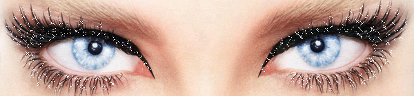 127461l6gyj8vwix.gif