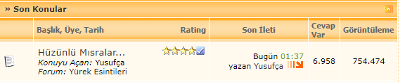 5y92oL.png