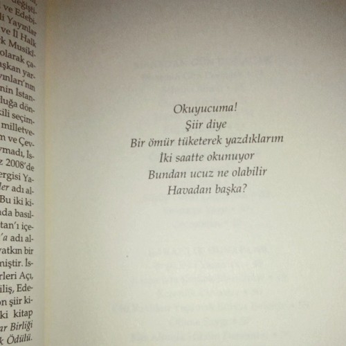 tumblr_nlrp7eL0ug1tamc7wo1_500.jpg
