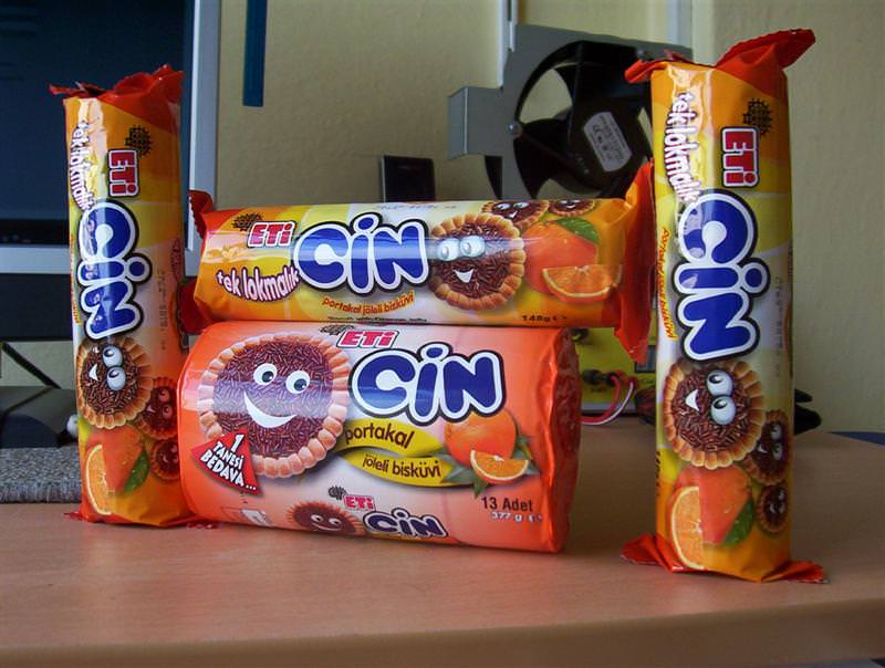 eti-cinler.jpg