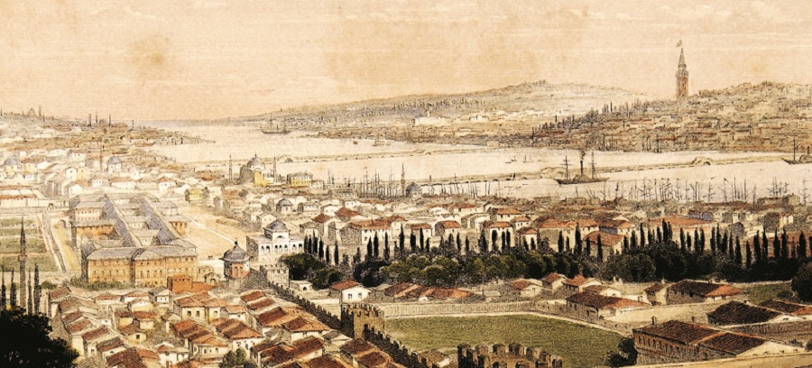 hazinei-evrak-binasi-fossati-1.jpg