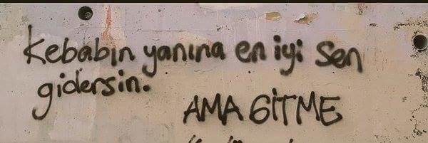 qMNqoV.jpg
