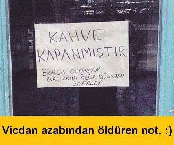 8MbYgA.jpg