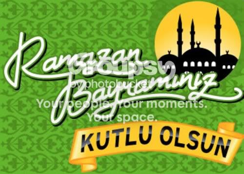 ramazan-bayrami-kart.jpg