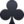 ♣️