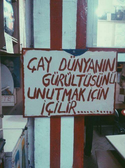 tumblr_nhjo9htbbp1saj23fo1_500.jpg