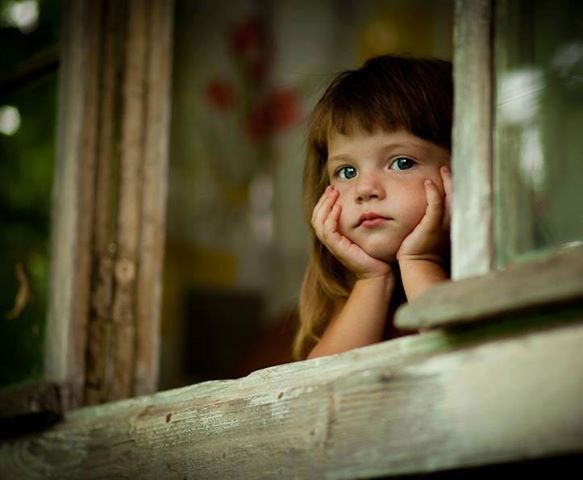 tumblr_mws8s7XO6B1sixzwvo1_1280.jpg