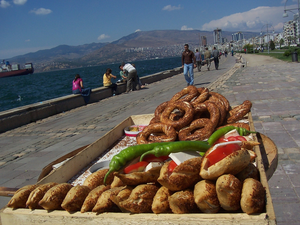 gevrek_236491.jpg