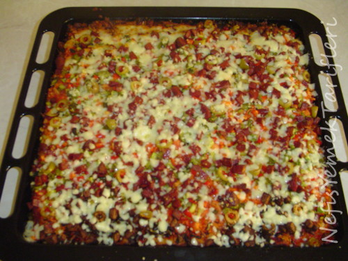 ev-yapimi-pizza2.jpg