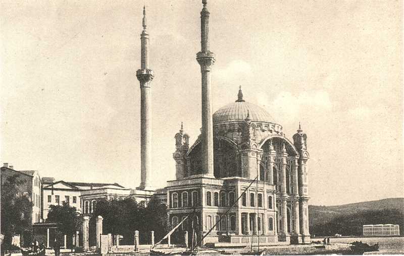 ortakoycami.jpg