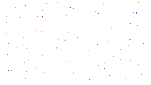 14-40-24-748_512.gif