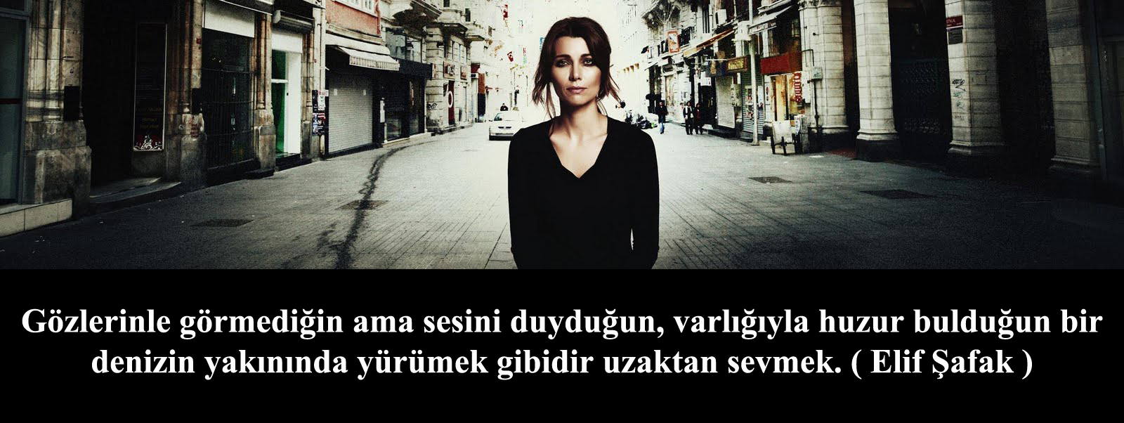 1b__y__k_foto.jpg