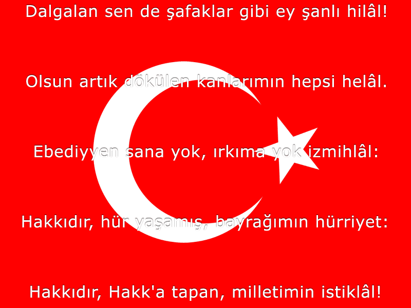 turk-24.gif