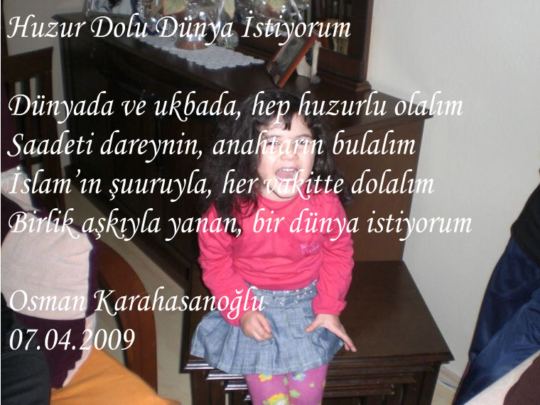 www_antoloji_com_1157632_592.JPG