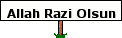 AllahRazio.png