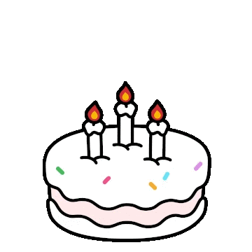 3280fb57727e741abc8968da528c6d11.gif
