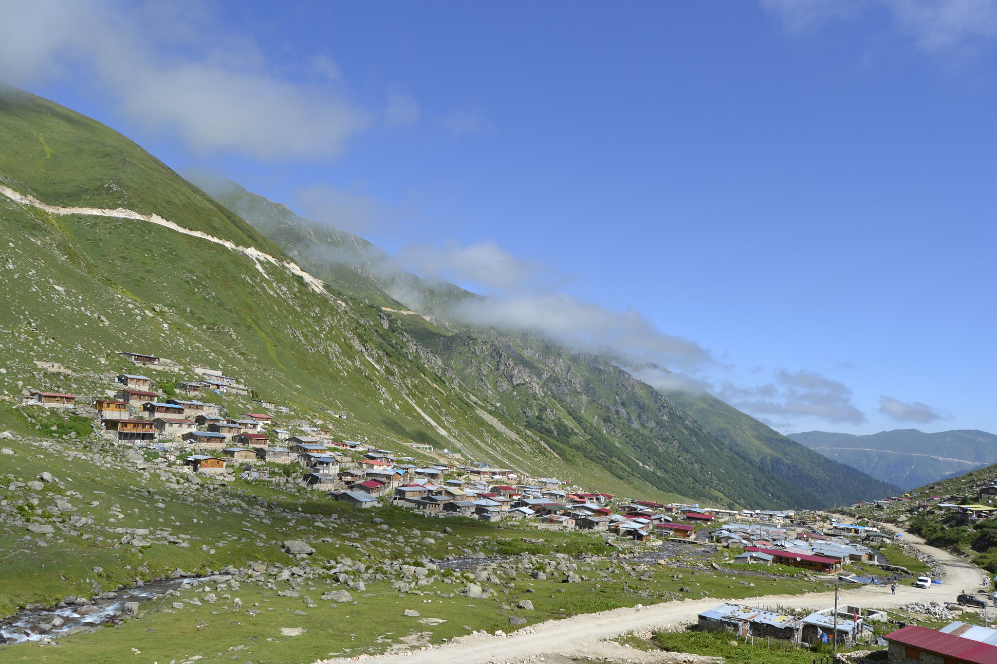 2021-08-20-09-56-52.jpg