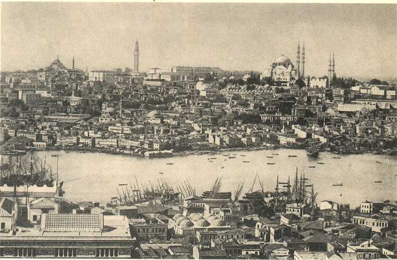 halic.jpg