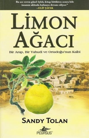 limon_agaci_2.jpg