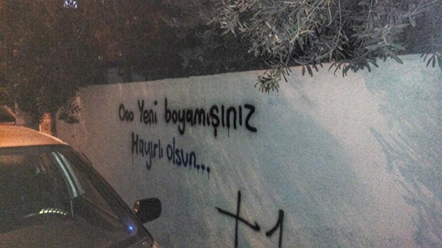 84241701yeniboya.jpg