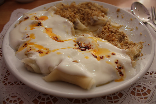 sinop_manti5626772009.jpg