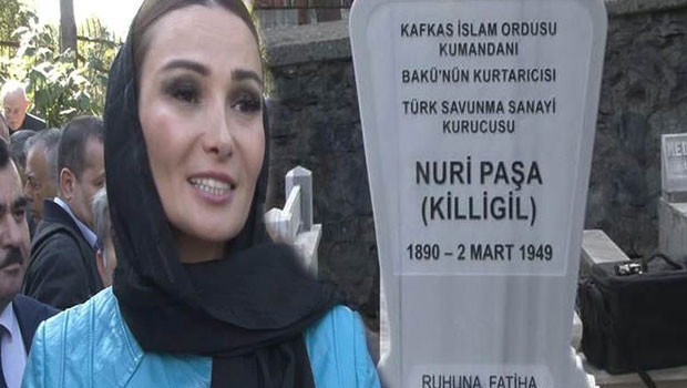 www.hurriyet.com.tr
