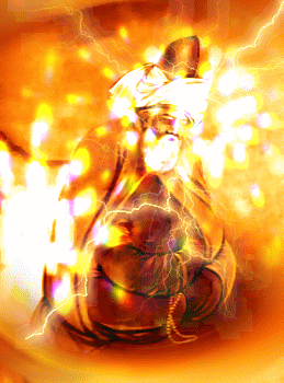 mevlana2.gif