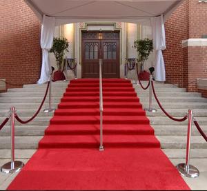 red_carpet.jpg