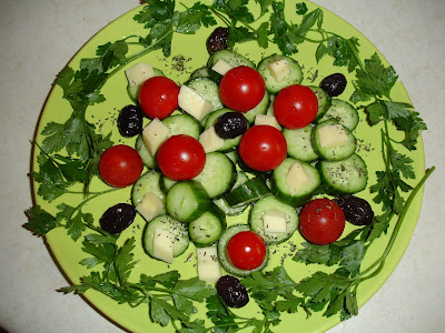 yemek+007.jpg