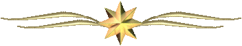 63332556_7cd48c16f897.gif