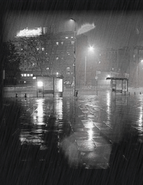rain28tnof2mt7.gif