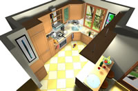 kitchen-draw_200x132_1.jpg