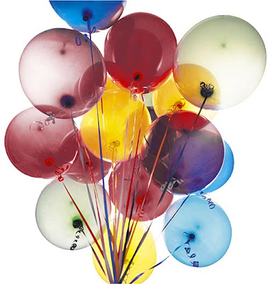 kirmizi-balon.jpg