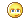 17.gif