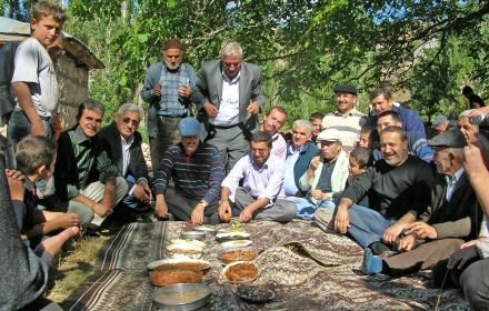 kovanli.jpg