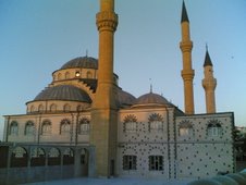 gse_multipart7728.jpg