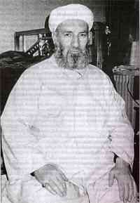 biyografi_smr_14.jpg