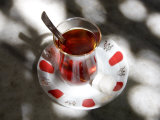 peter-adams-turkish-tea.jpg