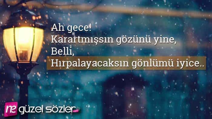 gece-sozleri.jpg