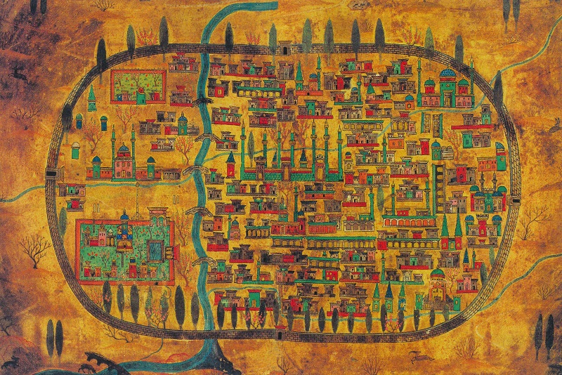 matrakci-nasuh-tebriz.jpg