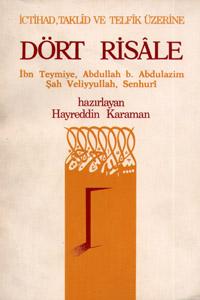 kitap.jpg