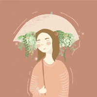 200.gif