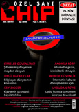 underground_kapak.jpg