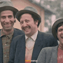 tenor.gif